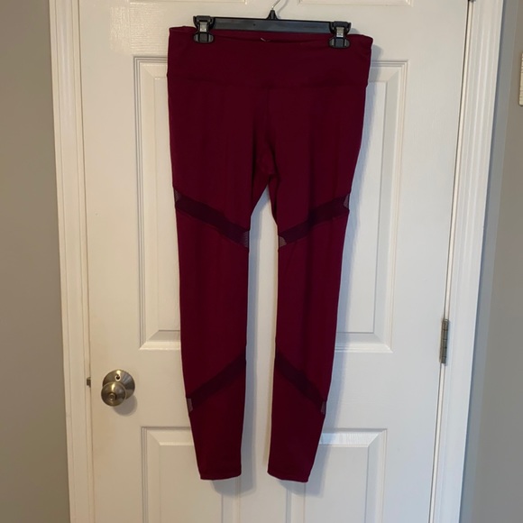 Old Navy Legginga - Picture 1 of 7